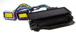 pol_pl_Ecumaster-Przejsciowka-BMW-M50-vanos-dme-3-3-1-46489_1.jpg Ecumaster adapter BMW M50 vanos dme 3.3.1