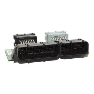 Ecumaster adapter Mini R53 (z DBW and PnP bundle)