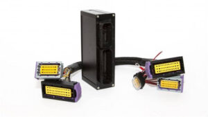 pol_pl_Ecumaster-Przejsciowka-VW-Golf-MK4-R32-z-wiazka-PnP-do-BLACK-46496_1.jpg Ecumaster adapter VW Golf MK4 R32 with PnP Bundle for EMU Black