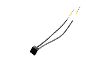 Ecumaster MUX Switch board