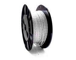 pol_pl_Ecumaster-Przewod-ekranowany-46540_1.jpg Ecumaster Shielded cable