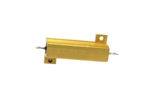 pol_pl_Ecumaster-Rezystor-50W-46520_1.jpg Ecumaster Resistor 50W