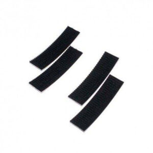 pol_pl_Ecumaster-Rzepy-mocujace-46522_2.jpg Ecumaster Velcro fastenings