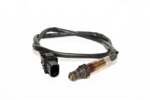 Ecumaster Bosch LSU 4.9 WBO
