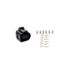 pol_pl_Ecumaster-Wtyczka-6pin-PIN-46543_1.jpg Ecumaster 6pin/PIN Plug