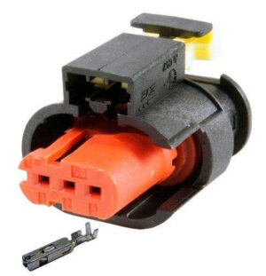 pol_pl_Ecumaster-Wtyczka-Bosch-P65-46545_1.jpg Ecumaster Bosch P65 Pistik