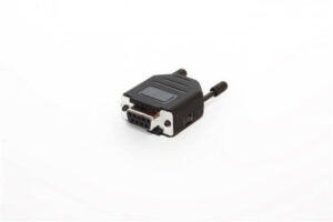 pol_pl_Ecumaster-Wtyczka-USB-2-CAN-46552_1.jpg Ecumaster USB to CAN Pistik