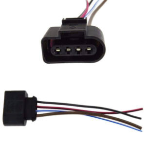 pol_pl_Ecumaster-Wtyczka-VW-C-O-P-46553_1.jpg Ecumaster VW C.O.P. Plug