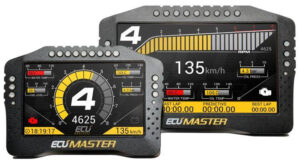 pol_pl_Ecumaster-Wyswietlacz-Advanced-Display-Unit-ADU-7-21066_8.jpg Ecumaster Advanced Ekraan Unit ADU-7"