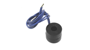 Nitrous Express Electro-Magnet Only (Nitrous .093 Orifice & .125 Orifice)