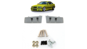 pol_pl_Elementy-Spoilera-BMW-3-E36-268404_7.png Spoiler BMW 3 E36