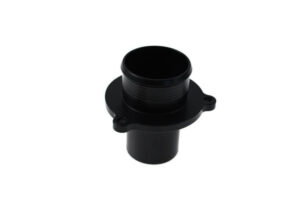 Turbo summuti eemaldus VW Golf VII GTI 2.0T