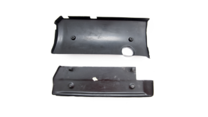 Mootorikate Carbon M54 (E46) Sedan Touring Compact Convertible Coupe 1997-2005