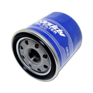 pol_pl_Filtr-oleju-GREDDY-3-4-16-UNF-Toyota-Lexus-1JZ-2JZ-15650_1.jpg GREDDY õlifilter 3/4-16" UNF Toyota Lexus 1JZ 2JZ