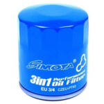 Oil filter Simota OF-002