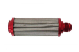 TurboWorks sisemine Kütusefilter 60 Mikron