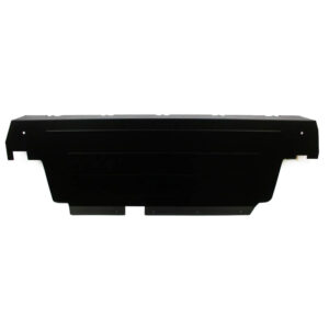 Tulevahesein BMW E92 Coupe bulkhead