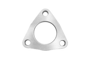 Flange M50 M52 Ports