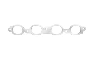 Exhaust flange Chevrolet LT 1