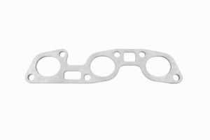 Exhaust flange Nissan RB26
