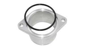 Turbo Flange Garrett T28 GT25 GT28 60mm