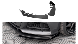 Tiivad Audi A3 8V Facelift S-Line esi