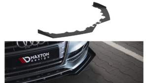 Tiivad Audi A3 8V S-Line esi