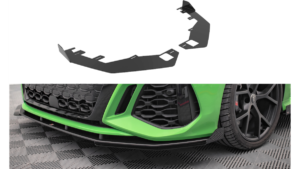 pol_pl_Flapsy-Audi-RS3-8Y-Przednie-275215_6.png Tiivad Audi RS3 8Y esi