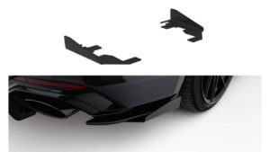 pol_pl_Flapsy-Audi-RS5-F5-Tyl-Boczne-283615_6.png Tiivad Audi RS5 F5 tagumine külje