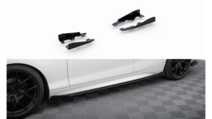 Tiivad BMW 1 F20 M-Pack