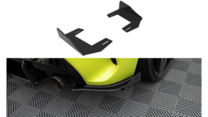 pol_pl_Flapsy-BMW-1-F40-M-Pack-Tyl-boczne-v-1-277515_6.png Tiivad BMW 1 F40 M-Pack tagumine külje v.1