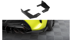 pol_pl_Flapsy-BMW-1-F40-M-Pack-Tyl-boczne-v-2-277516_6.png Tiivad BMW 1 F40 M-Pack tagumine külje v.2
