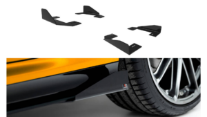 pol_pl_Flapsy-BMW-1-F70-M-Pack-Boczne-283189_8.png Tiivad BMW 1 F70 M-Pack külje
