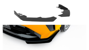 pol_pl_Flapsy-BMW-1-F70-M-Pack-Przod-283187_6.png Tiivad BMW 1 F70 M-Pack esi