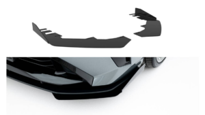 pol_pl_Flapsy-BMW-1-F70-Przod-283100_5.png Tiivad BMW 1 F70 esi
