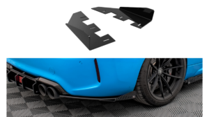pol_pl_Flapsy-BMW-2-F87-M-Pack-Tyl-boczne-275808_4.png Tiivad BMW 2 F87 M-Pack tagumine külje