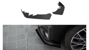 pol_pl_Flapsy-BMW-2-G42-Przednie-276697_6.png Tiivad BMW 2 G42 esi