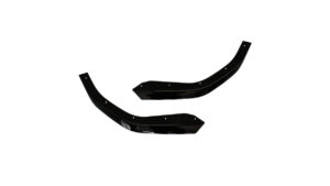 pol_pl_Flapsy-BMW-3-G20-G21-Spoiler-Przod-Gloss-Black-278557_3.jpg Tiivad BMW 3 G20 G21 esi Spoiler Läikiv must