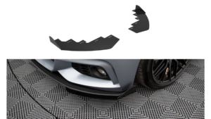 pol_pl_Flapsy-BMW-4-F32-F36-F33-M-Pack-Przednie-277114_6.png Tiivad BMW 4 F32 F36 F33 M-Pack esi