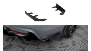 pol_pl_Flapsy-BMW-4-F32-M-Pack-Tyl-boczne-277115_6.png Tiivad BMW 4 F32 M-Pack tagumine külje