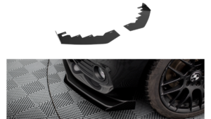 pol_pl_Flapsy-BMW-4-F36-Przednie-276640_6.png Tiivad BMW 4 F36 esi