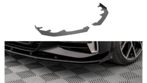 Tiivad BMW 4 G22 M-Pack esi