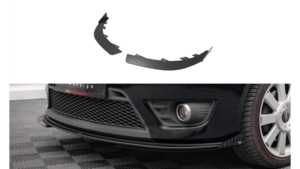 Tiivad Ford Fiesta VI ST esi