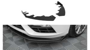 Tiivad Ford Mondeo V Facelift Fusion II Facelift esi