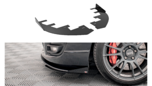 Tiivad Mazda 3 I MPS esi