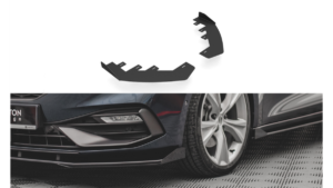 Tiivad Seat Leon FR IV