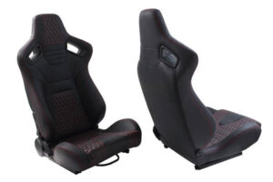 pol_pl_Fotel-Racer-skora-Black-48104_6.jpg Sportiste Racer PVC must