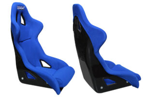 Sportiste Bimarco Cobra III Velvet Blue