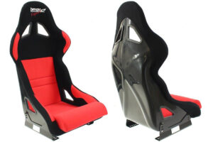 pol_pl_Fotel-Sportowy-Bimarco-Dakar-Welur-Black-Red-FIA-141911_2.jpg Sportiste Bimarco Dakar Velvet Black Red FIA
