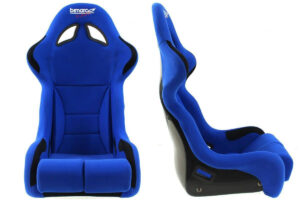pol_pl_Fotel-Sportowy-Bimarco-Dakar-Welur-Blue-Black-FIA-141910_1.jpg Sportiste Bimarco Dakar Velvet Blue Black FIA